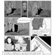 Illustration for article titled iLetters For Lucardo /iis both vampire love story and explicit erotica